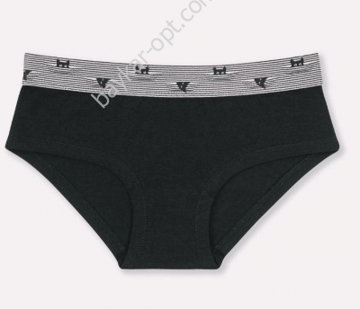 Трусы подростковые  для девочки Трусы подростковые  для девочки